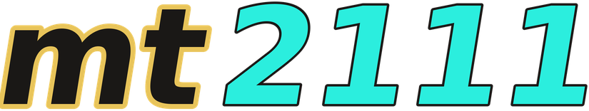 mt2111 logo