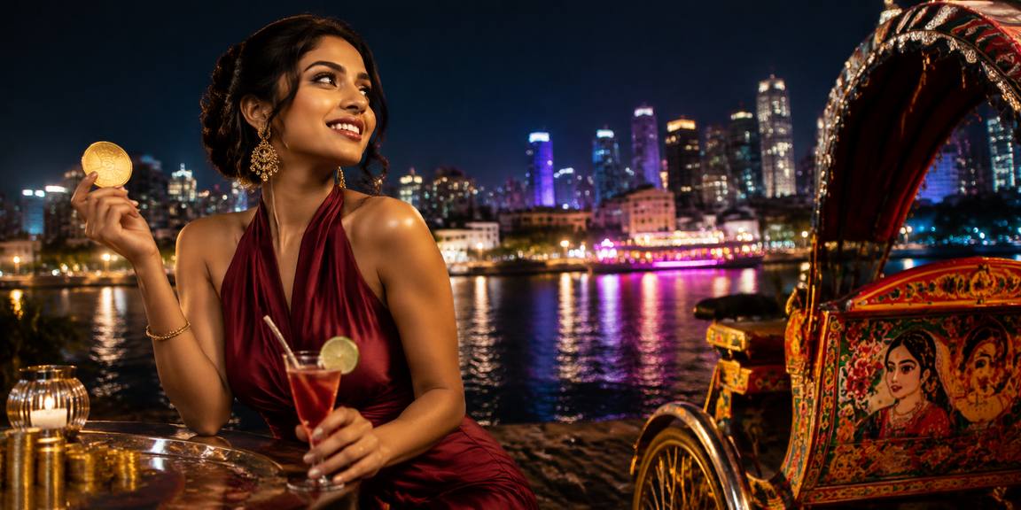 mt2111 এই পৃষ্ঠা কেন আছে এবং কী পাবেন